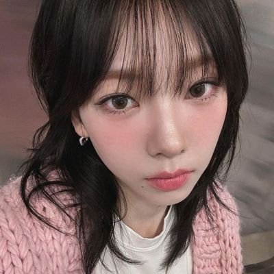 ddadidadaa's profile picture