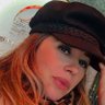 Barbara Tlaga's profile picture