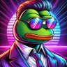 Profilbild von RybeLzuS ForZigay MaXimus