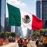 Фото профиля FuturoMX