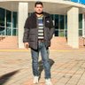 विजय बौद्ध's profile picture