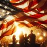 America, the beautiful! profil fotoğrafı