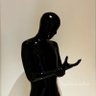 Nefelibata 的头像