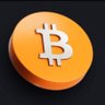 Crypto detective™️ profil fotoğrafı