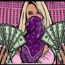 XVegasBabe's profile picture