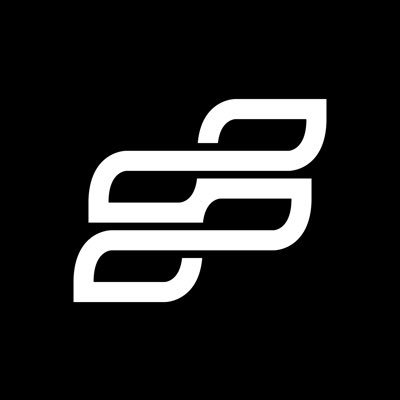 88_Basketball_'s profile picture