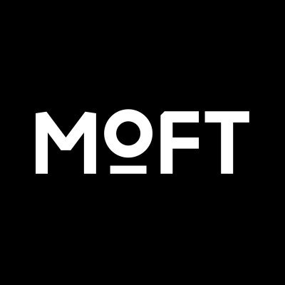 moft_global's profile picture