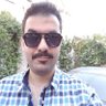 Ali's profile picture