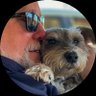 Profilbild von Jym Dingler