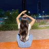 Profilbild von JumJiew (ขอบฟ้าตัวน้อย)