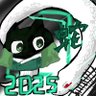 黒猫🐈‍⬛ねこねこでした's profile picture