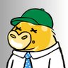 Capytain Phillips's profile picture