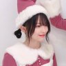 森田ひかるぅちゃん♡ 的头像