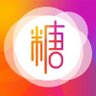 Profilbild von 糖心Vlog官方