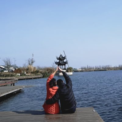 nhm1033501's profile picture