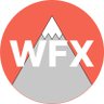 TheWayFX's profile picture