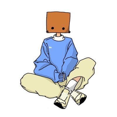kiseki3150_'s profile picture