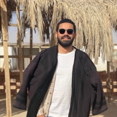 muhamaddesouki's profile picture