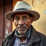 Roni Mor iL profil fotoğrafı