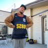 Mike's profile picture