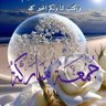 اسماعيل محمد علي 的头像
