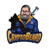 Фото профиля CryptoBeard