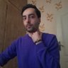 Фото профиля farham alborz