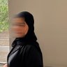 💙 . profil fotoğrafı