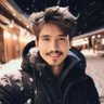 Profilbild von ๐๐๐ช๐ข ๐