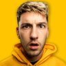 Dantic profil fotoğrafı