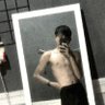 yoga's profile picture