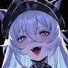 Profilbild von link