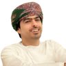 Profilbild von محمود البلوشي صحار‏˚