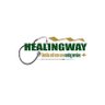 Healingway Bedside Nursing services's profile picture