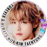 taehoney💘 𝐖𝐢𝐧𝐭𝐞𝐫 𝐚𝐡𝐞𝐚𝐝❅◌̥☃❅°❄°.❅°.ꊛ໋̝❅'s profile picture