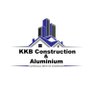 KKB Construction & Aluminium profil fotoğrafı