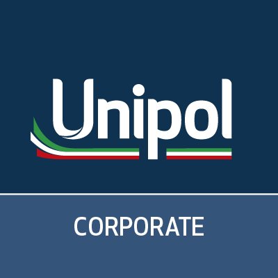 UnipolCorporate's profile picture