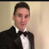 messiii 的头像