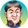 りば / 後川正裕 profil fotoğrafı