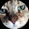 Profilbild von Peggy Poo 😸
