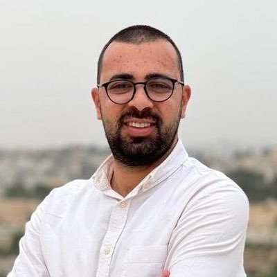 AhDarawsha's profile picture