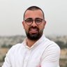 أحمد دراوشة 的头像