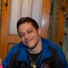 Profilbild von ͏Freddie Quinson