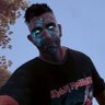 Profilbild von Gabriel