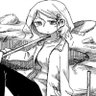 Profilbild von Sofia