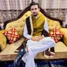Фото профиля Moheeb Riaz