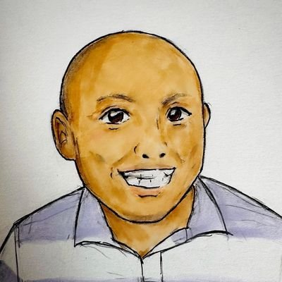 kanji19751006's profile picture