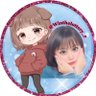 りーたん🧼❤🫧's profile picture