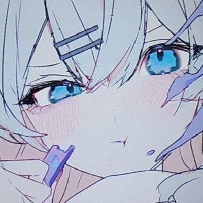 Xuoxol's profile picture