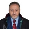 Фото профиля Halis Yeşilyurt
